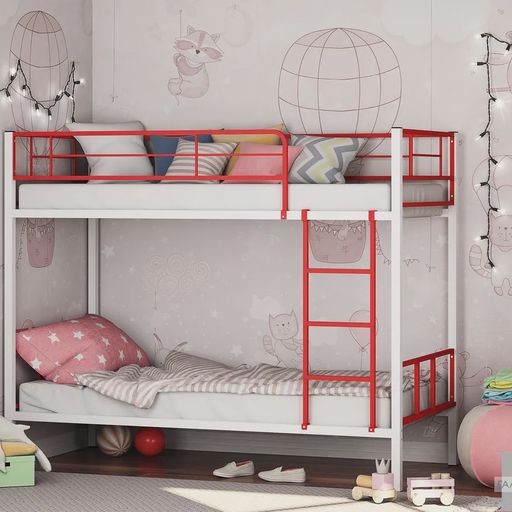 Двухъярусная кровать «Севилья 2.01»